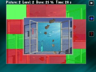 screenshot #3
